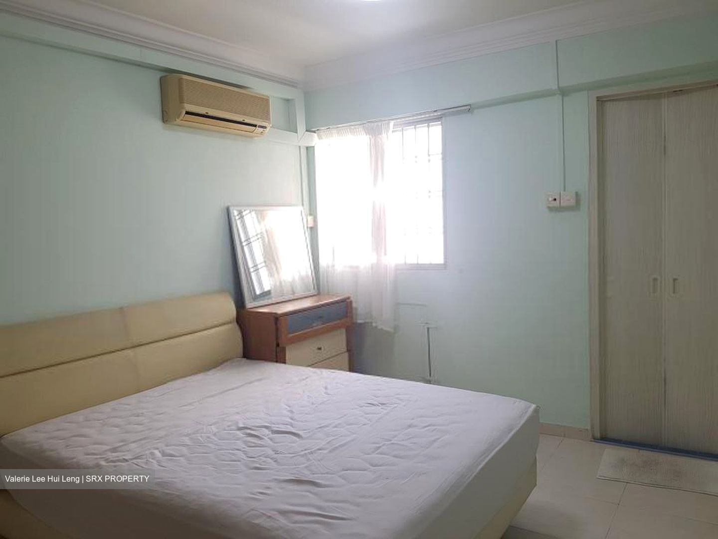 Blk 712 Clementi West Street 2 (Clementi), HDB 4 Rooms #431403381